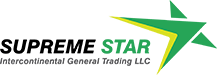 Supreme Star Intercontinental General Trading LLC